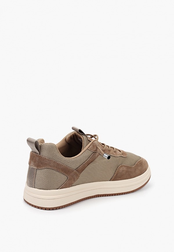 фото Кеды escan