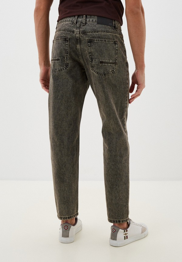 фото Джинсы zolla