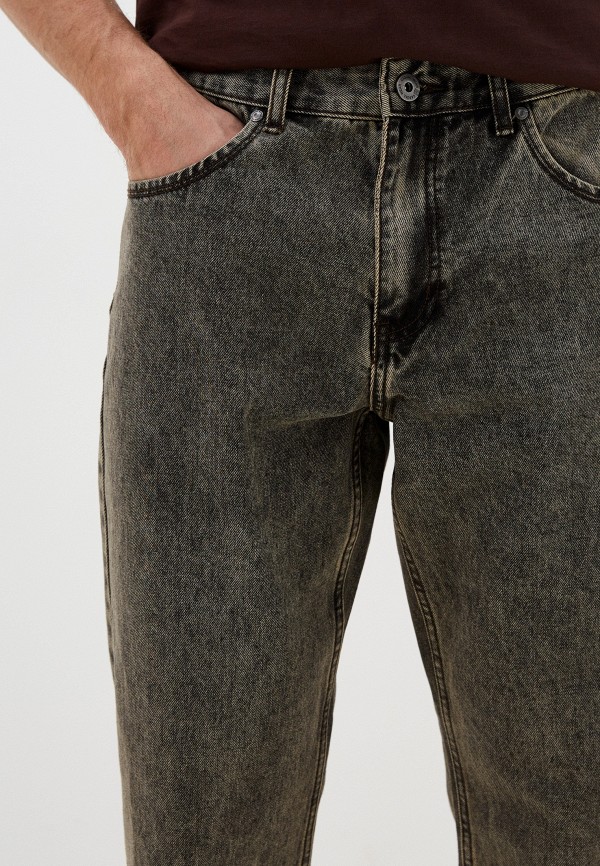 фото Джинсы zolla