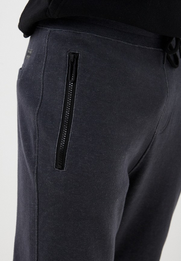 фото Брюки спортивные zolla