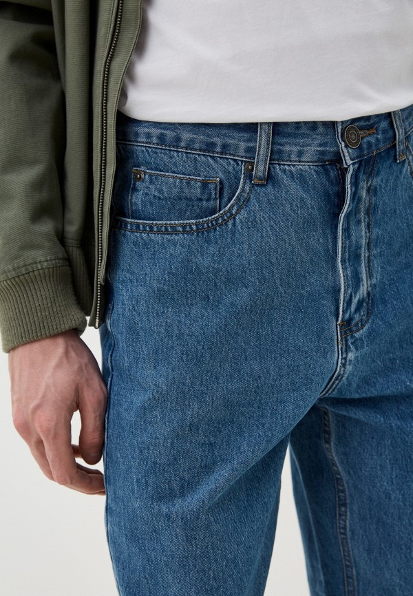 фото Джинсы zolla