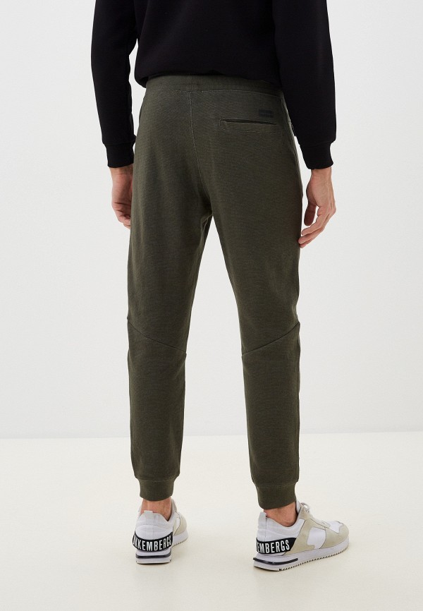 фото Брюки спортивные zolla