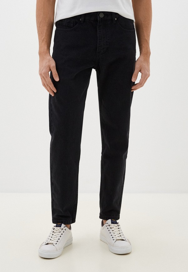 Джинсы Zolla 1759₽