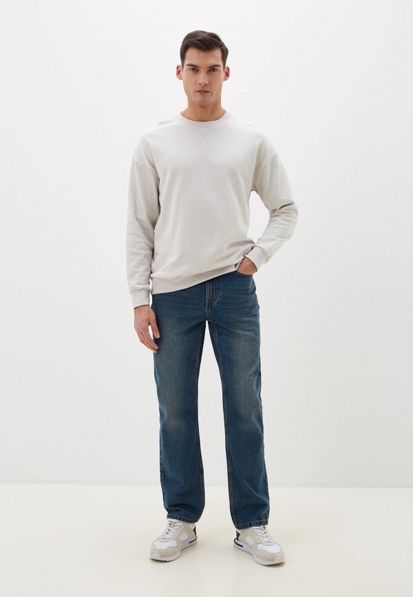 фото Джинсы zolla