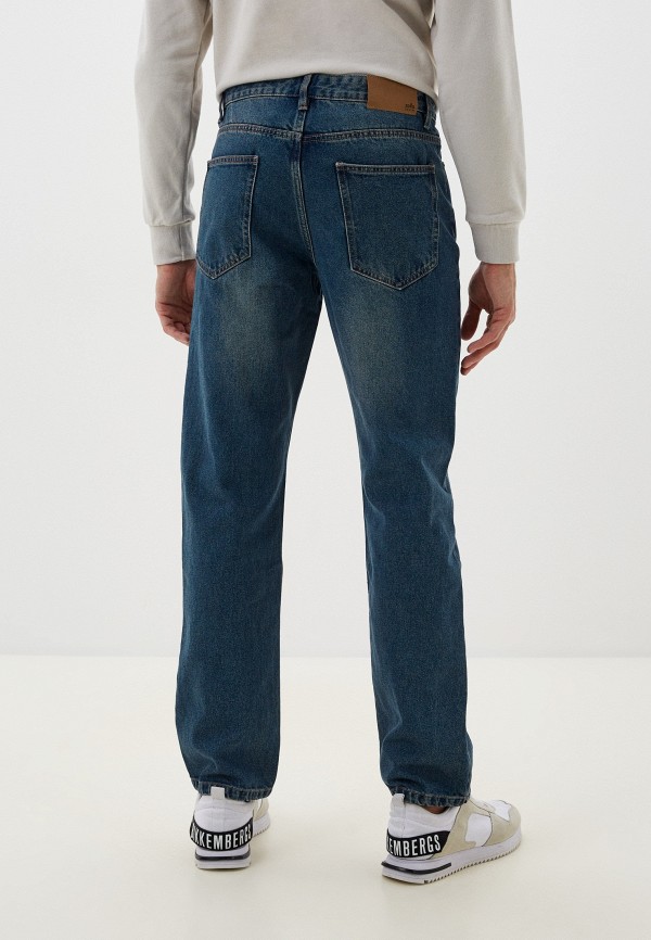 фото Джинсы zolla