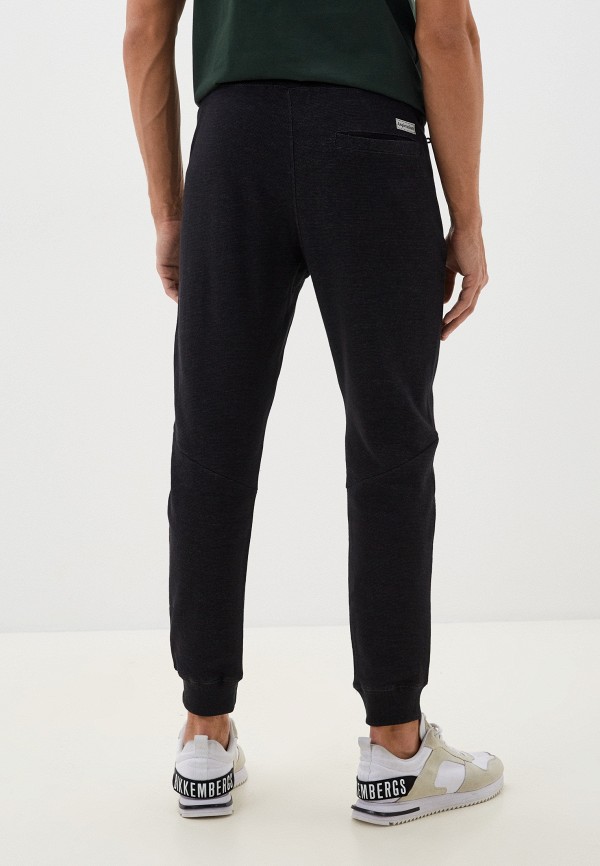 фото Брюки спортивные zolla