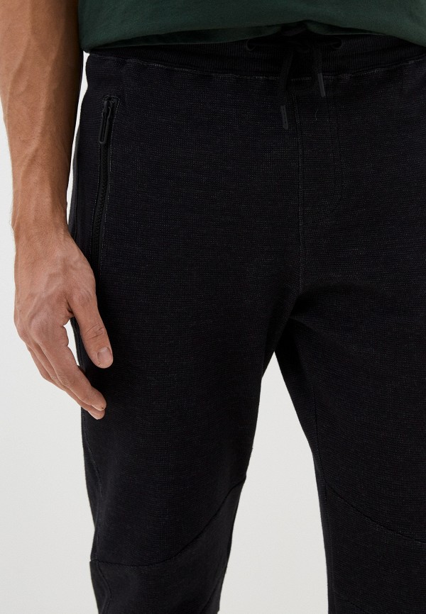 фото Брюки спортивные zolla