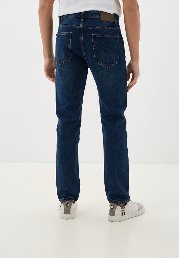 фото Джинсы zolla