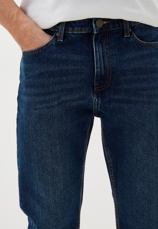 фото Джинсы zolla