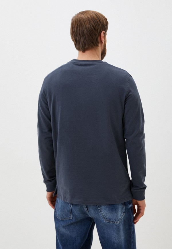 фото Лонгслив zolla