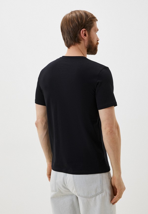 фото Футболка zolla