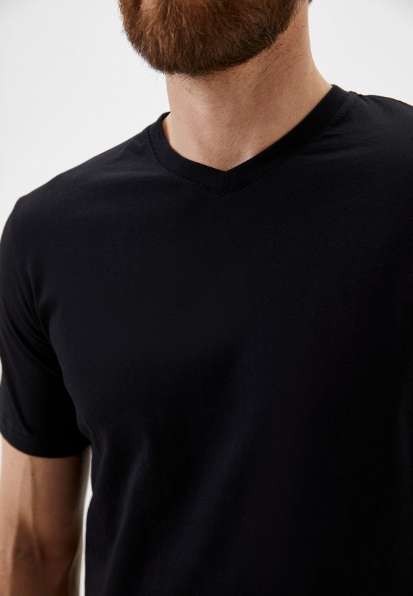 фото Футболка zolla