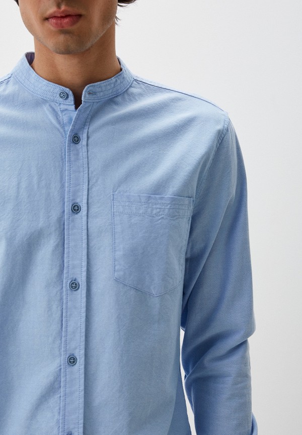 фото Рубашка zolla