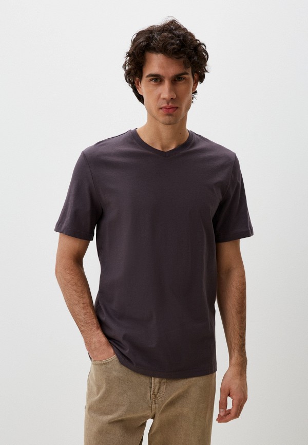 фото Футболка zolla