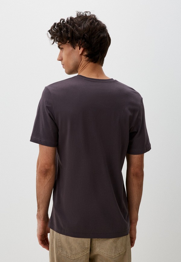 фото Футболка zolla