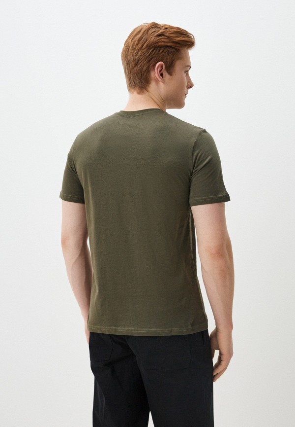 фото Футболка zolla