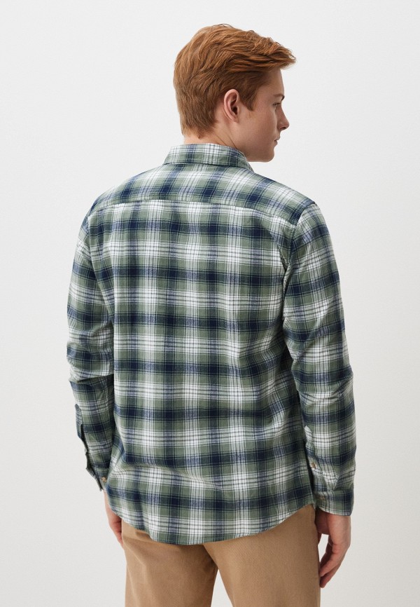 фото Рубашка zolla