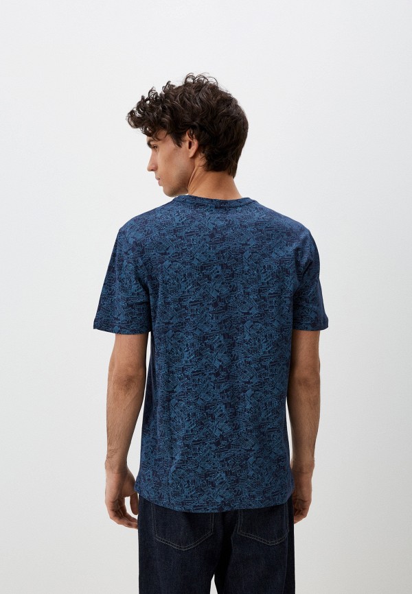 фото Футболка zolla