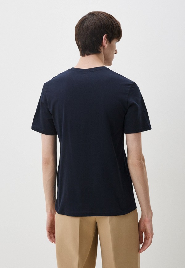 фото Футболка zolla