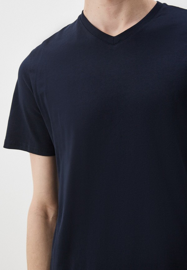 фото Футболка zolla