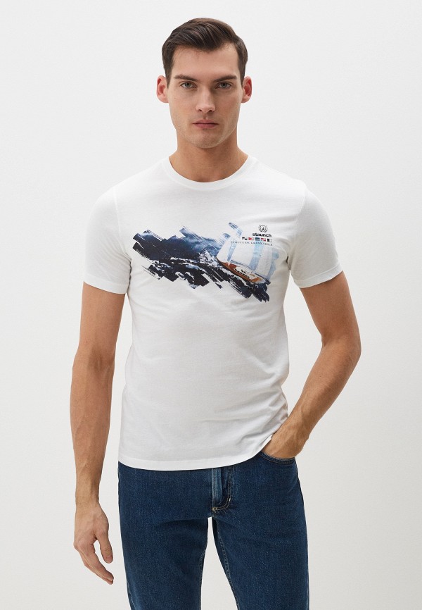 фото Футболка lc waikiki