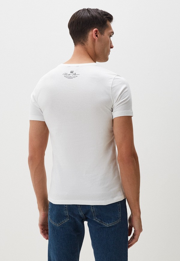 фото Футболка lc waikiki