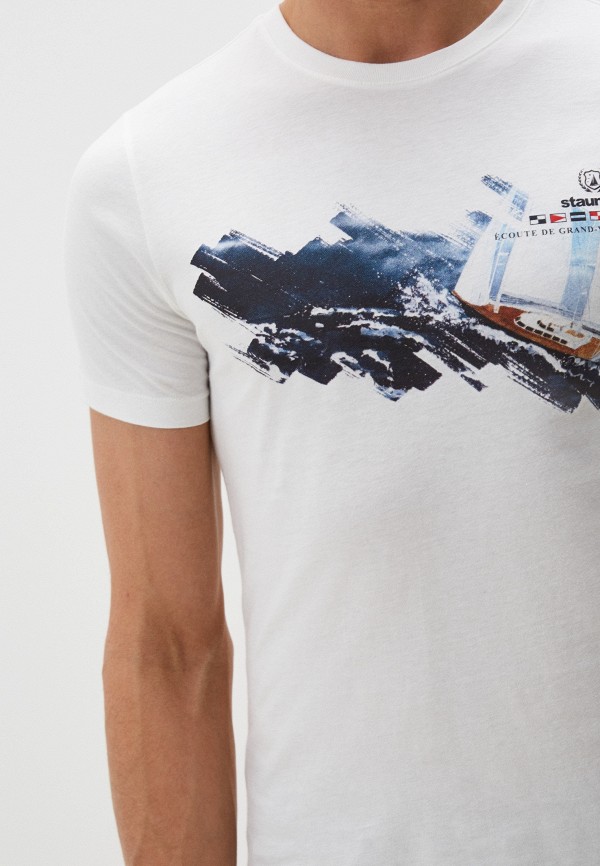 фото Футболка lc waikiki