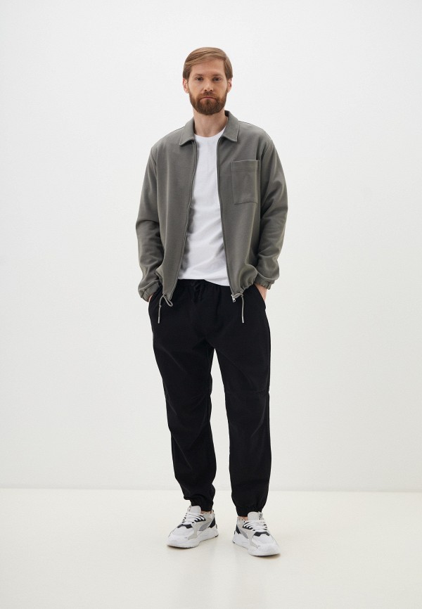 фото Брюки koton