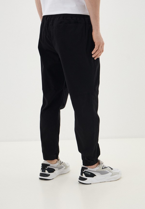 фото Брюки koton