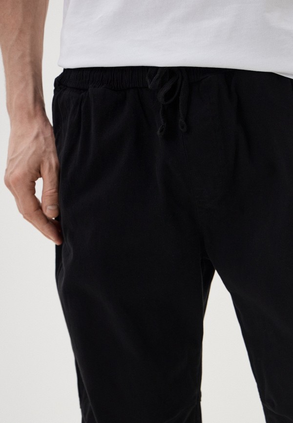 фото Брюки koton