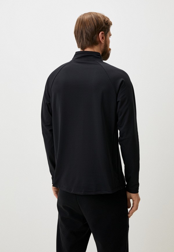 фото Лонгслив koton