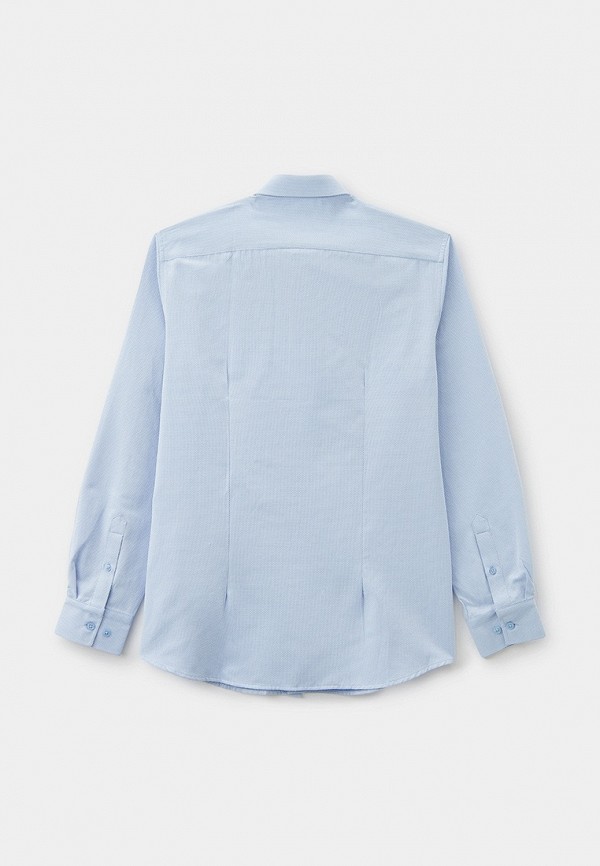 фото Рубашка koton