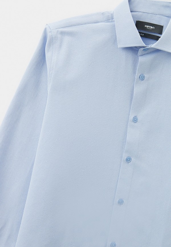 фото Рубашка koton