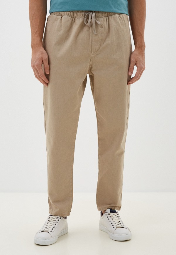 Брюки Koton 3969₽