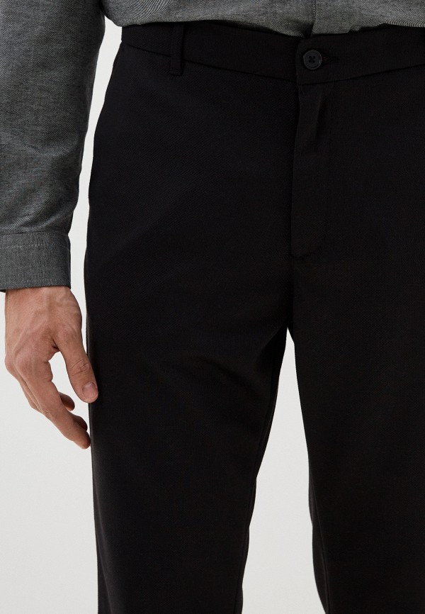 фото Брюки koton