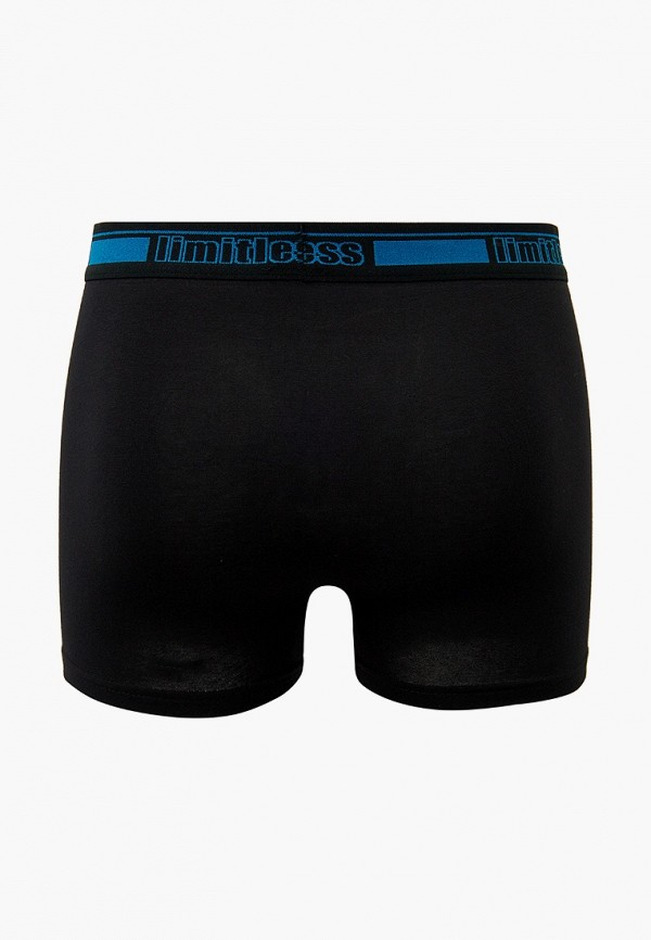 фото Трусы 3 шт. koton