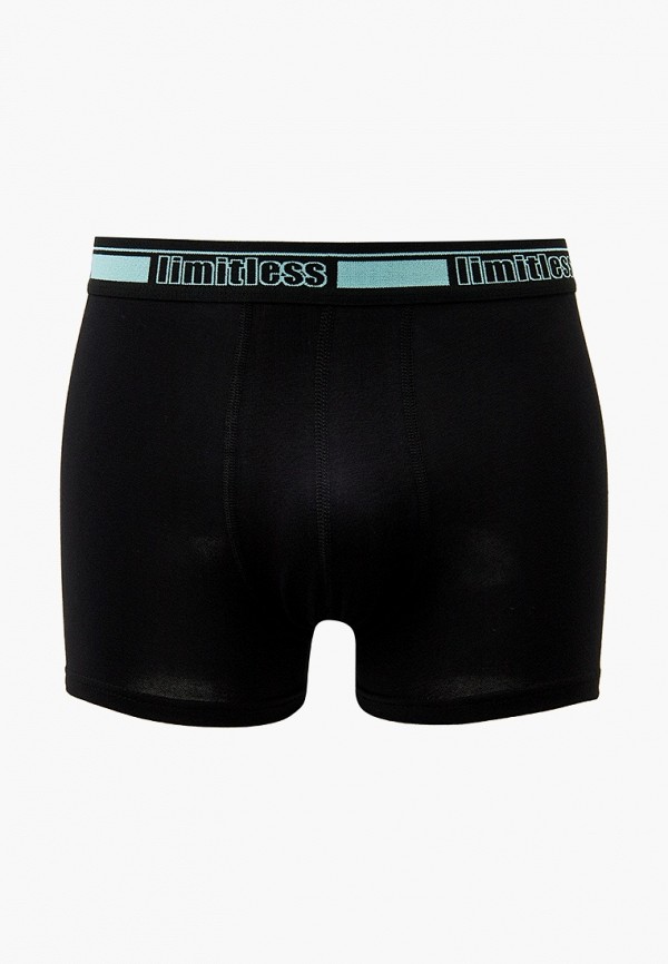 фото Трусы 3 шт. koton