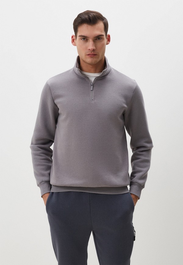 Олимпийка Koton 1849₽