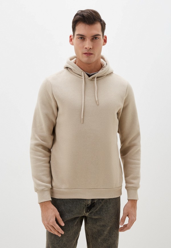 Худи Koton 989₽