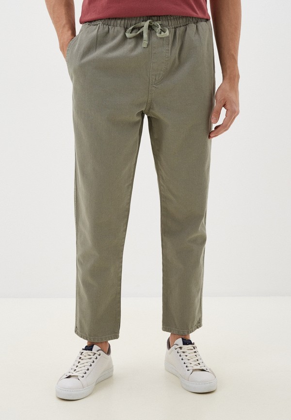 Брюки Koton 1939₽