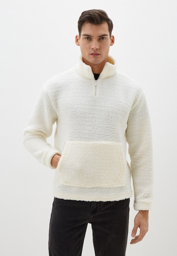 Олимпийка Koton 1489₽