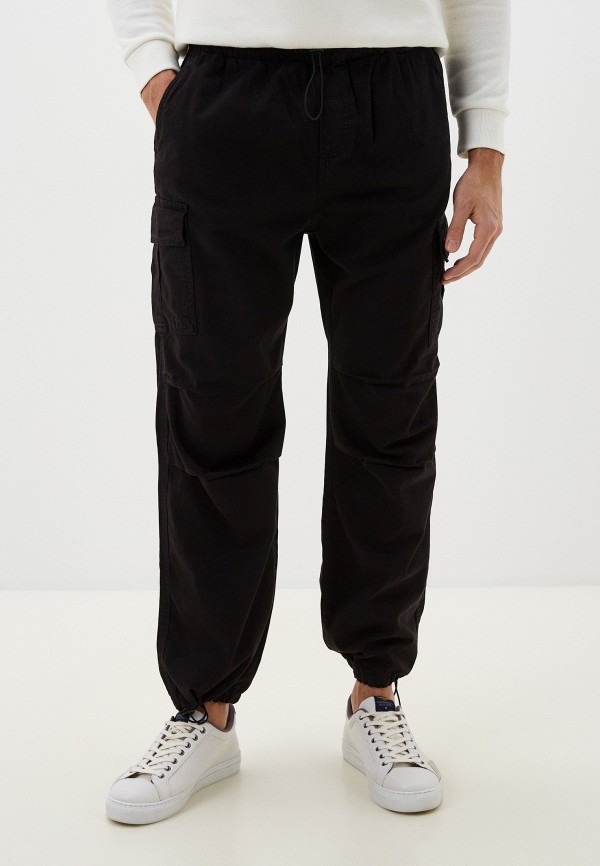 Брюки Koton 3669₽