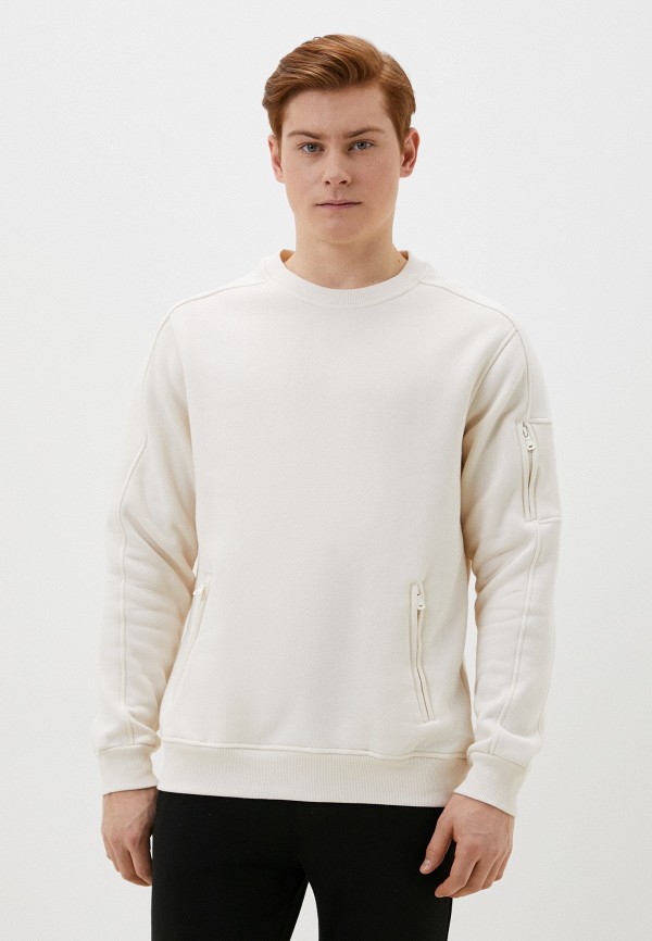 Свитшот Koton 2009₽