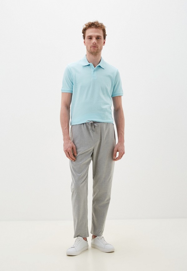 фото Брюки koton