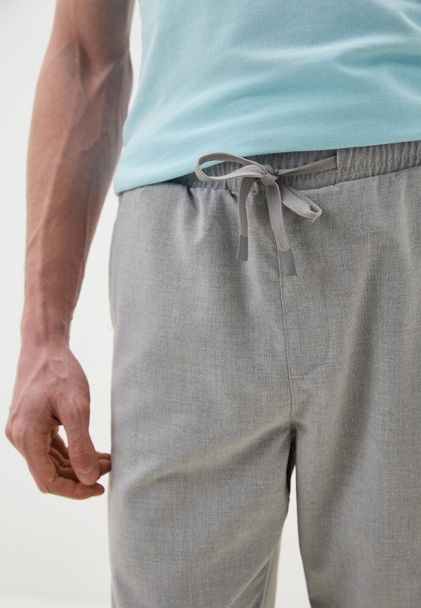 фото Брюки koton