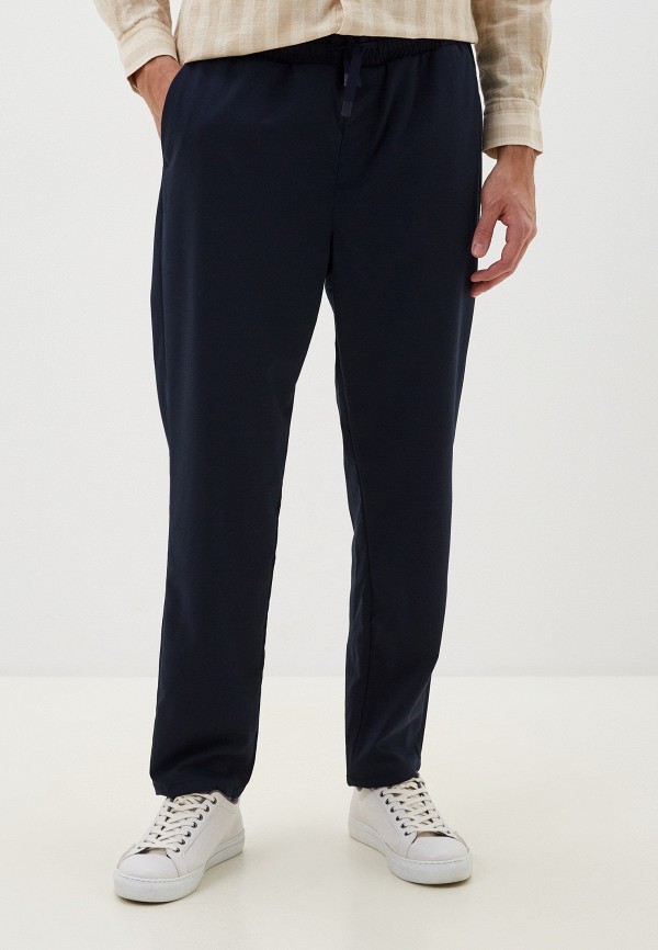 Брюки Koton 2679₽