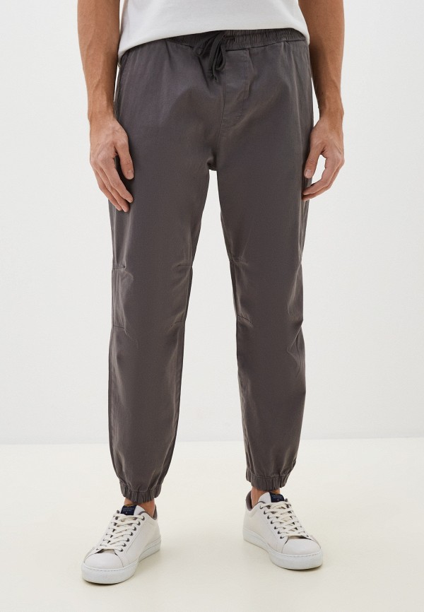 Брюки Koton 3579₽