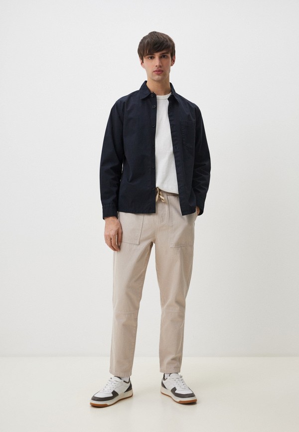 фото Брюки koton