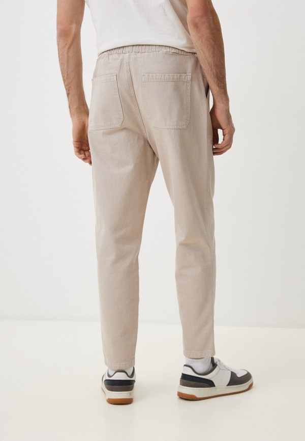 фото Брюки koton