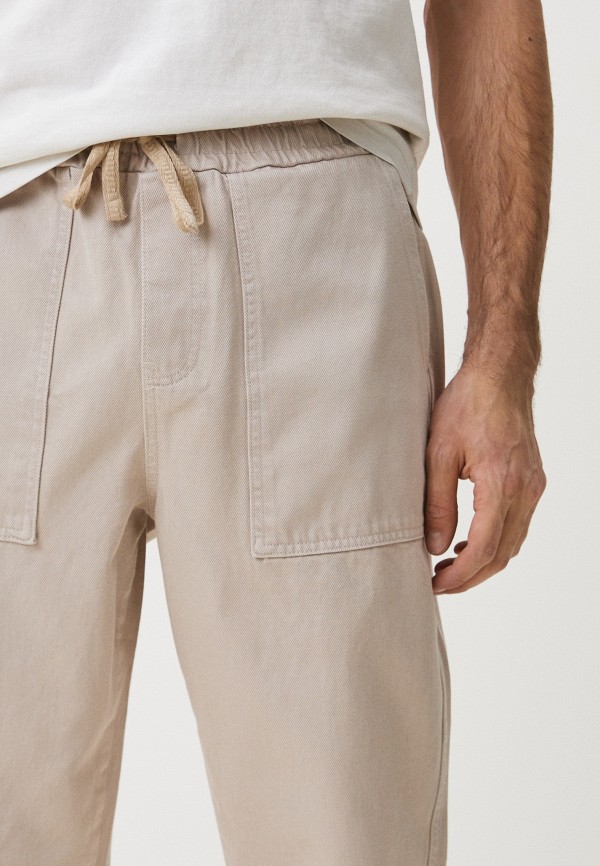 фото Брюки koton